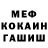 ТГК концентрат Cod Name
