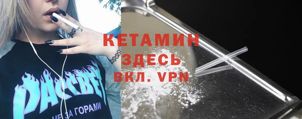 сатива Кинешма
