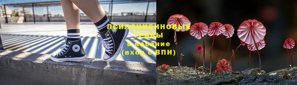 кристаллы Кодинск