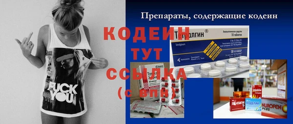 сатива Кинешма
