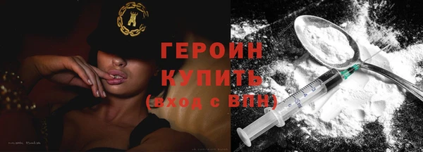 сатива Кинешма
