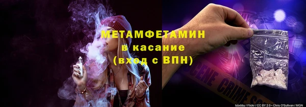 шишки Козловка