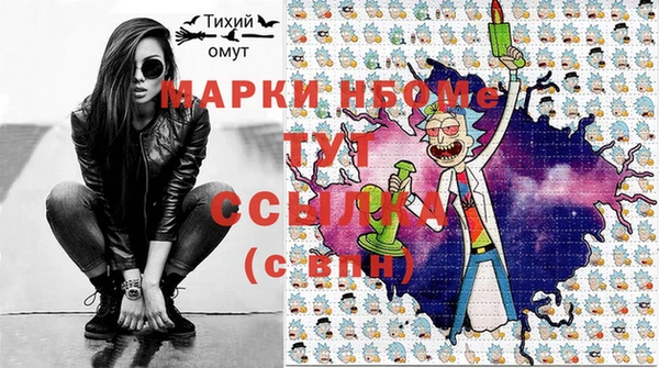 шишки Козловка