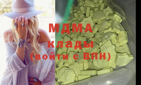 шишки Козловка