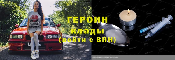 шишки Козловка