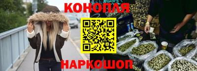 прущие крисы Абакан